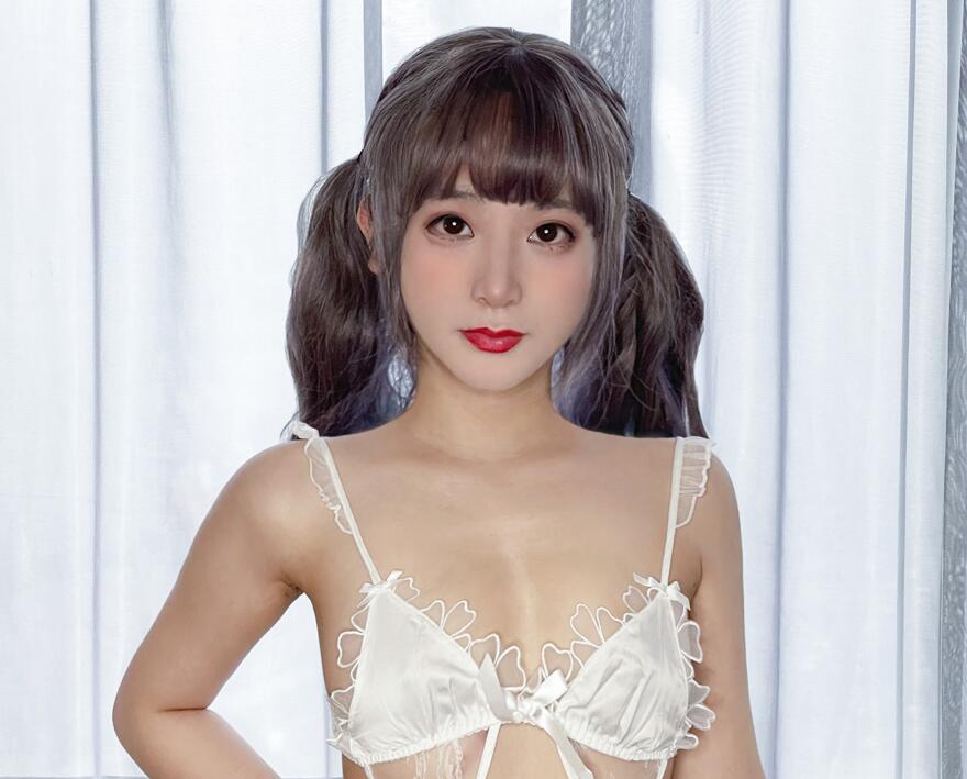豪歌性感写真合集下载