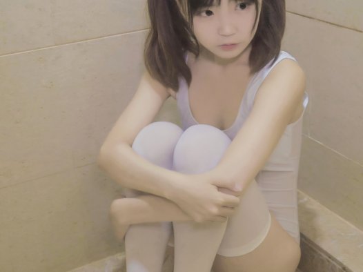 御子Yumiko-oser全部作品[写真合集][持续更新]11套