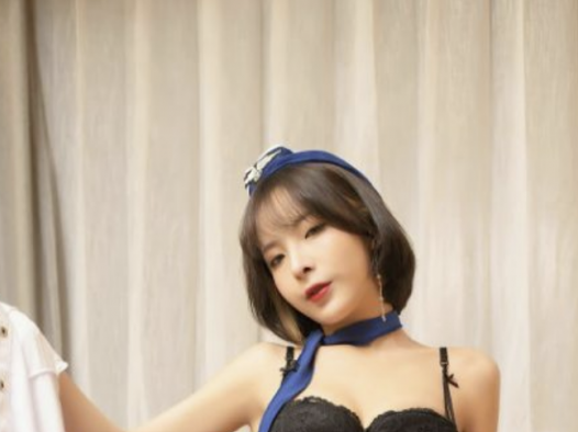 陈小喵/原天夕子-70套图包[写真合集][持续更新]