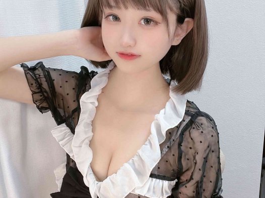 千阳 写真合集[63套][持续更新]