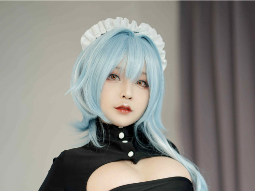 Sayo Momo 写真合集[54套][持续更新]