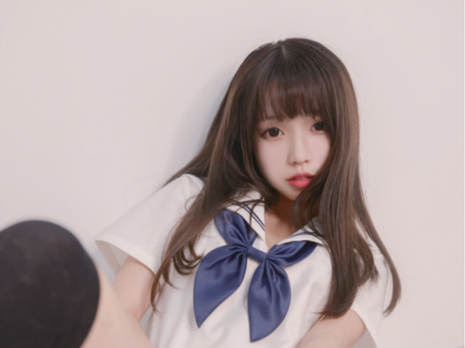 白易子教主最全图包合集 [30套][持续更新]