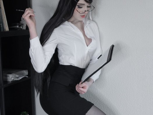 Candy Ball 最全图包合集[63套][持续更新]