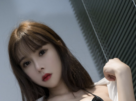 翎梵X亚马逊鲶鱼-微博coser全部作品[写真合集22套][持续更新]