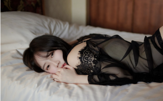 韩国Myu_a-微博coser全部作品[写真合集]29套[持续更新]