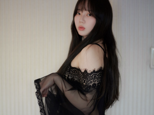 韩国Myu_a-微博coser全部作品[写真合集][持续更新]