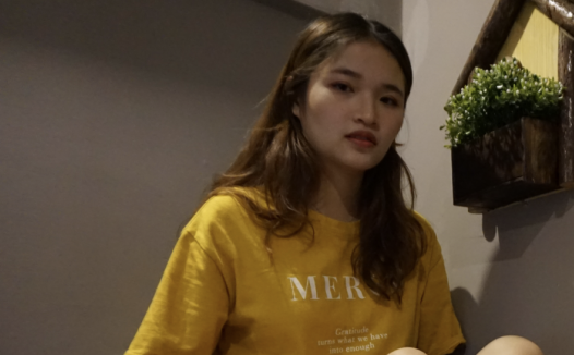 AURORA&Pixel摄影作品[合集][9套]