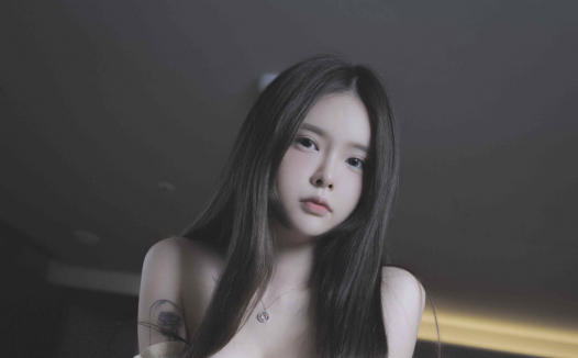 Yuka (유카) – 韩国美少女写真合集