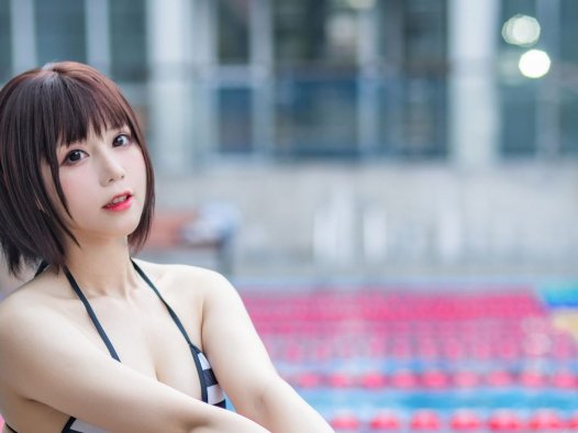 Nyako喵子 写真合集[70套][持续更新]