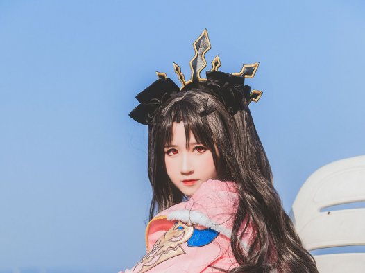 三度_69 写真合集 [93套][持续更新]