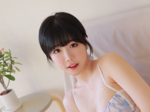 艾迪琳-微博coser全部作品[写真合集][持续更新]