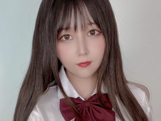 KANEKO_咔喵：微博coser全部作品[写真合集]20套