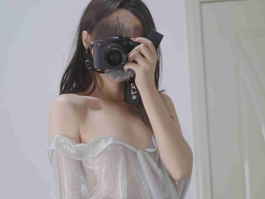 禅院熏-微博coser全部作品[写真合集]45套