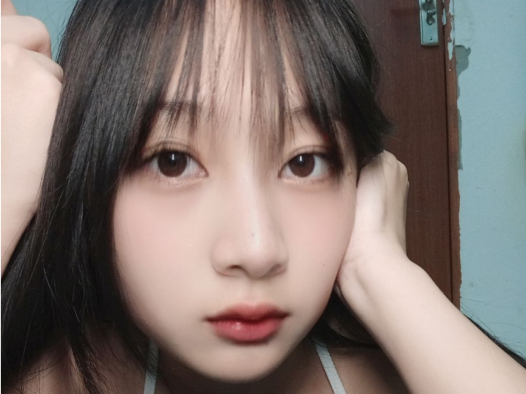 浅安安 – 微博coser全部作品[写真合集]18套