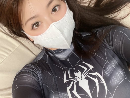 奶宝妹纸 cos写真美图合集[35套][持续更新]