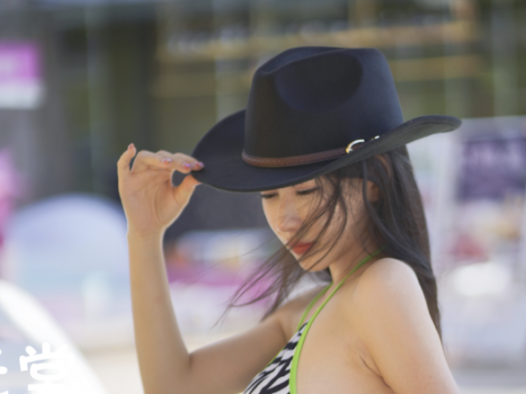 x叉魅 cos写真美图合集[1套][持续更新]