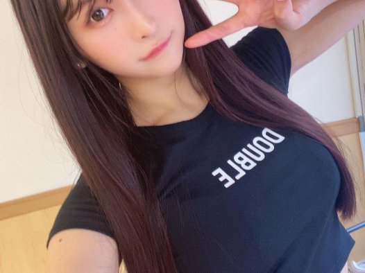 naomi_majima 双马尾妹子自拍福利合集[1000P+80V/472M]