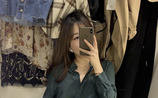 民宿老板娘吖 – 全套92期