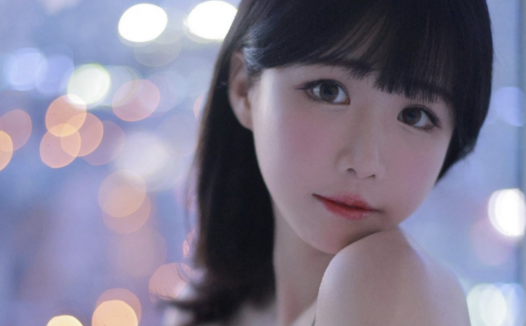 Addielyn(에디린) -全套10期视频