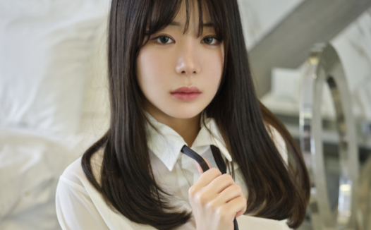 wuyo(우요) – 全套6期