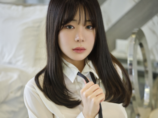 wuyo(우요) – 全套6期