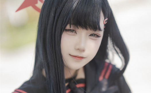 lunana 写真合集[26套][持续更新]
