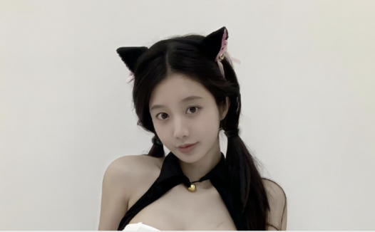 火龙果羊 写真合集[6套][持续更新]