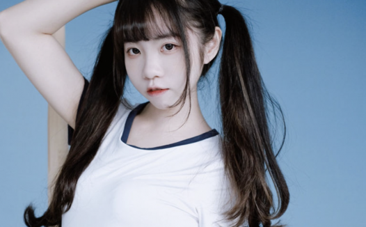 可可小白兔 写真合集[10套][持续更新]