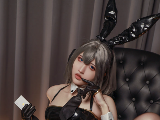 山崎怜 写真合集[7套][持续更新]