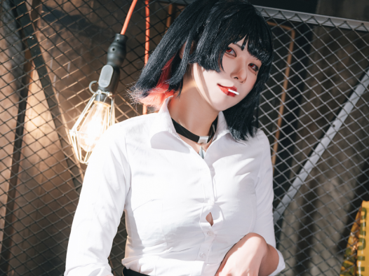 小空sora 写真合集[10套][持续更新