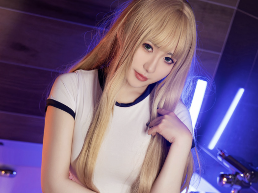 溯兮-sukki 写真合集[5套][持续更新]